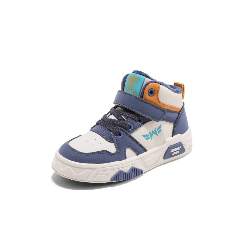 BIG WASP Kids' Skateboarding Shoes Kids'-2