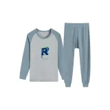 2117 Light Heather & Light Blue-RAB