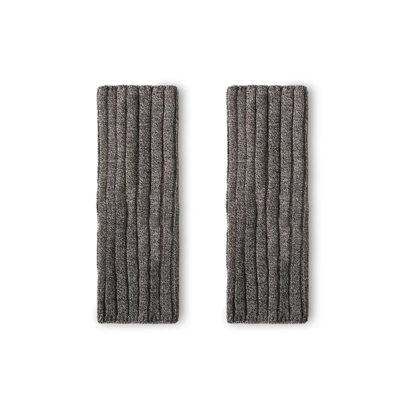 Primeet Knee High Socks Unisex 1 Pack-16