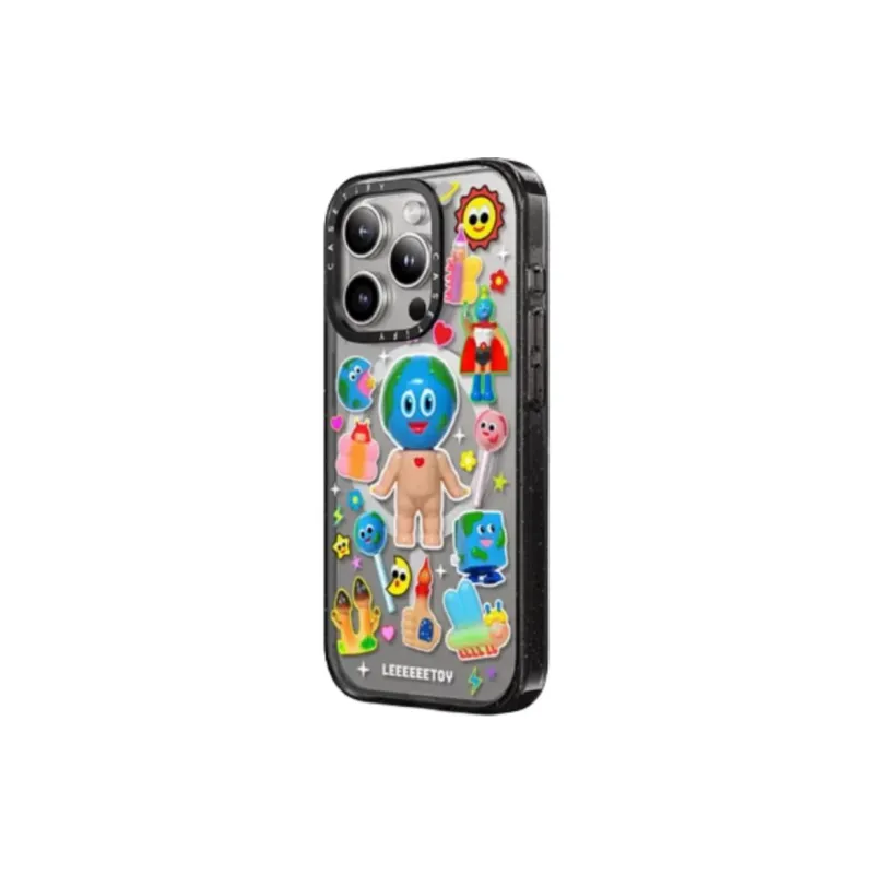 CASETIFY Phone Cases-1