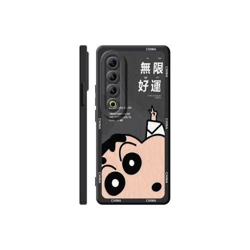 TUYAO Phone Cases