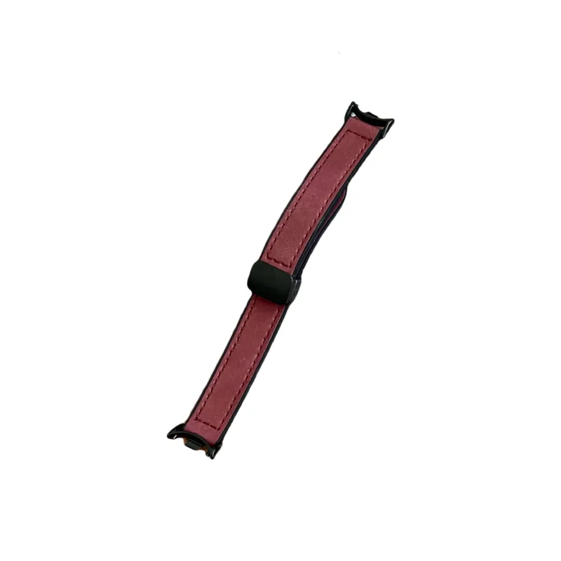 Antey Unisex Watch Bands-2