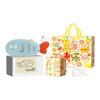 CHIELYUAL Gift Box Sets