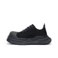 Pure Black