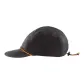 Crow Black