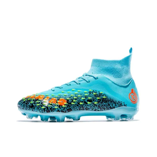 nike air force steelers