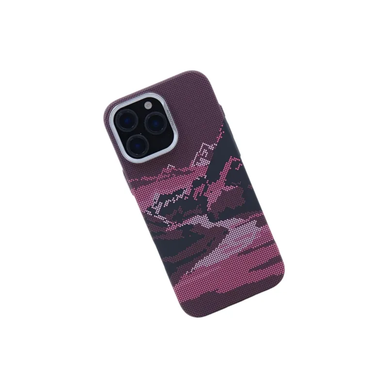 Chi Tang Phone Cases-10