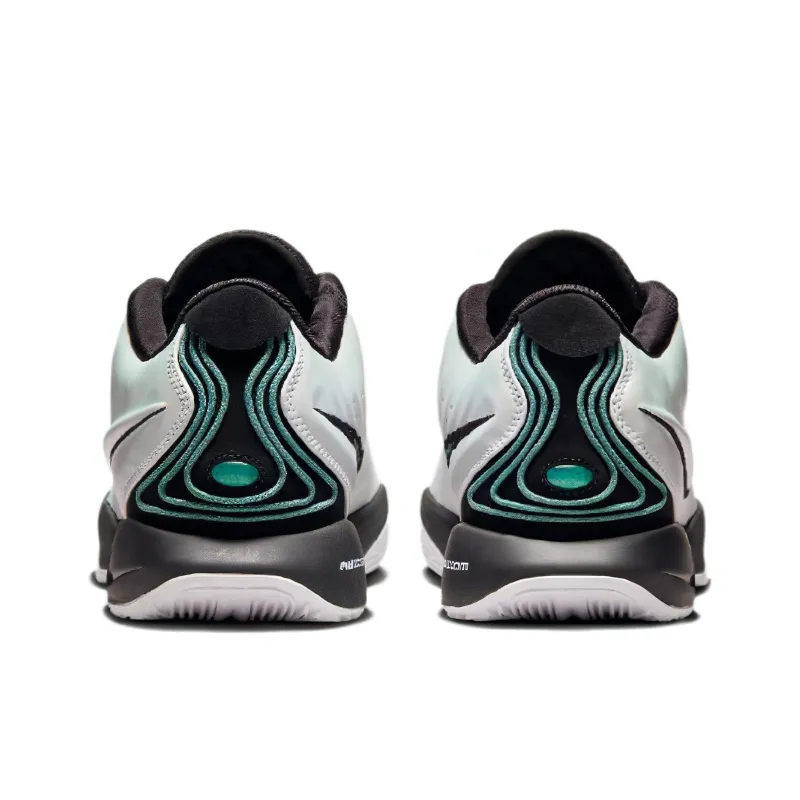 Nike LeBron 21 Ep 'Conchiolin'-4