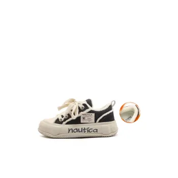 NAUTICA Kids' Casual Shoes Kids