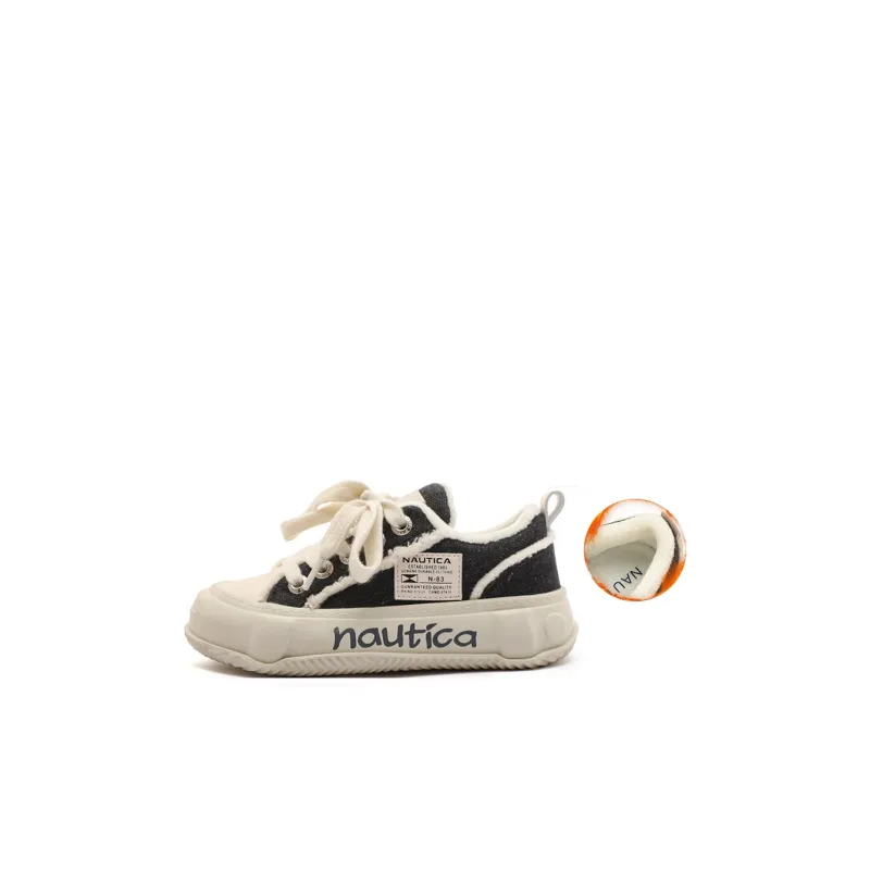 NAUTICA Kids' Casual Shoes Kids-0