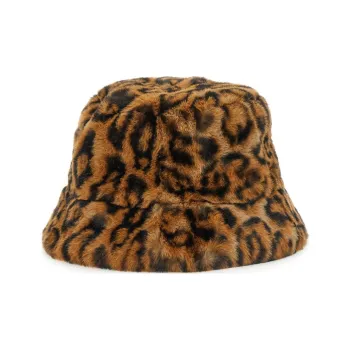 Apparis Amara Bucket Hat