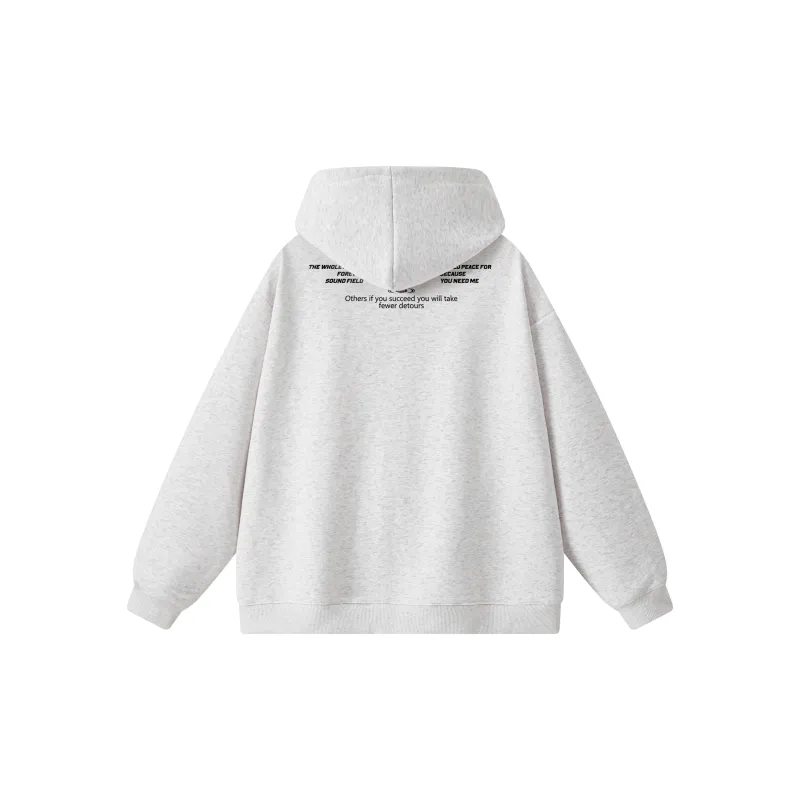 P8H9 Sweatshirts Unisex-16