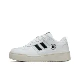 White Black
