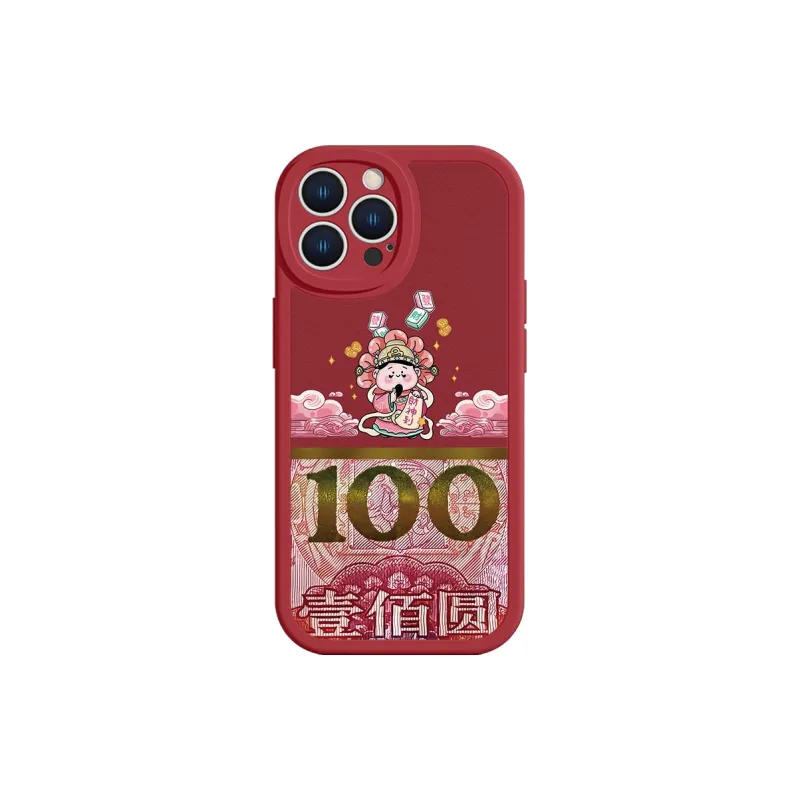 High quality Phone Cases-6