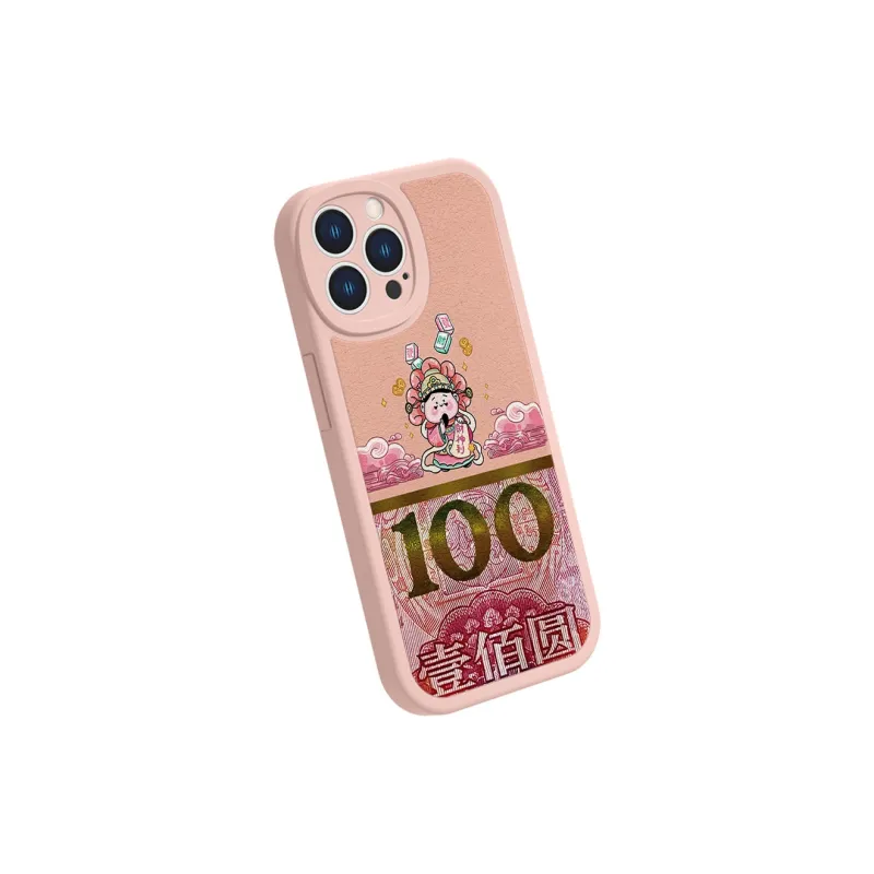 High quality Phone Cases-2