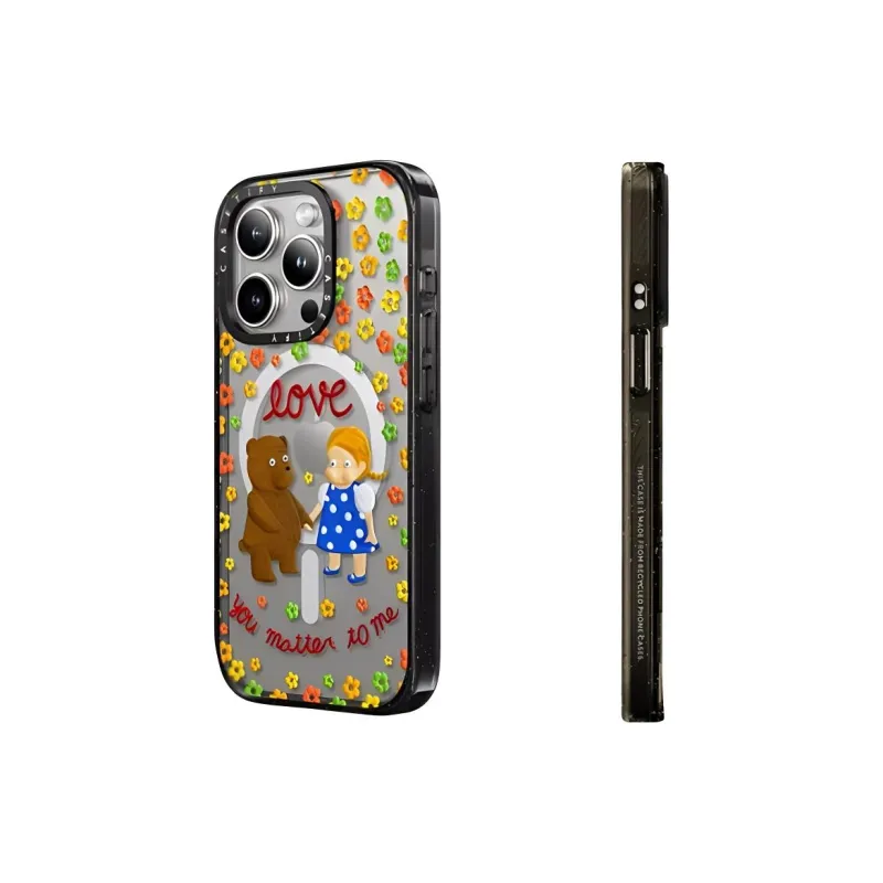 CASETIFY Phone Cases-1