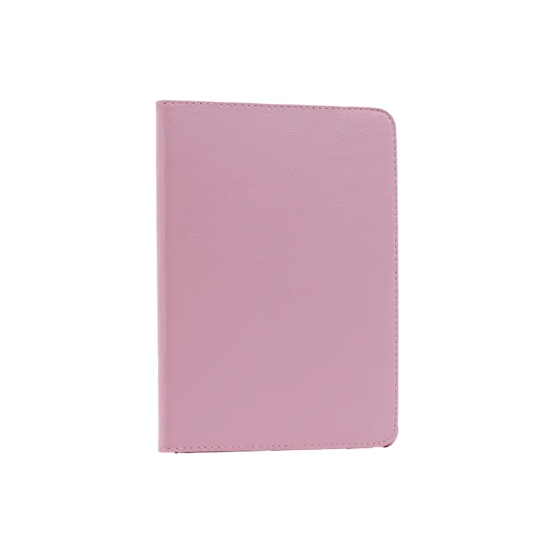 KAMLEN Tablet Protective Cases-2