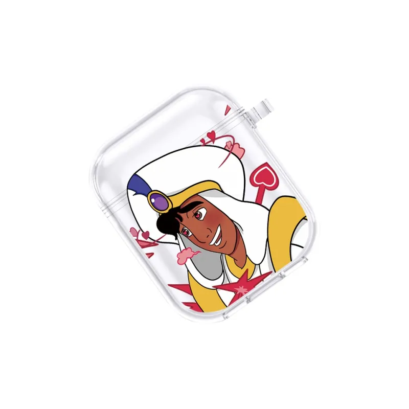 Disney Headphone Cases-5