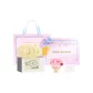Yellow (Cherry Blossom Gift Box Set)