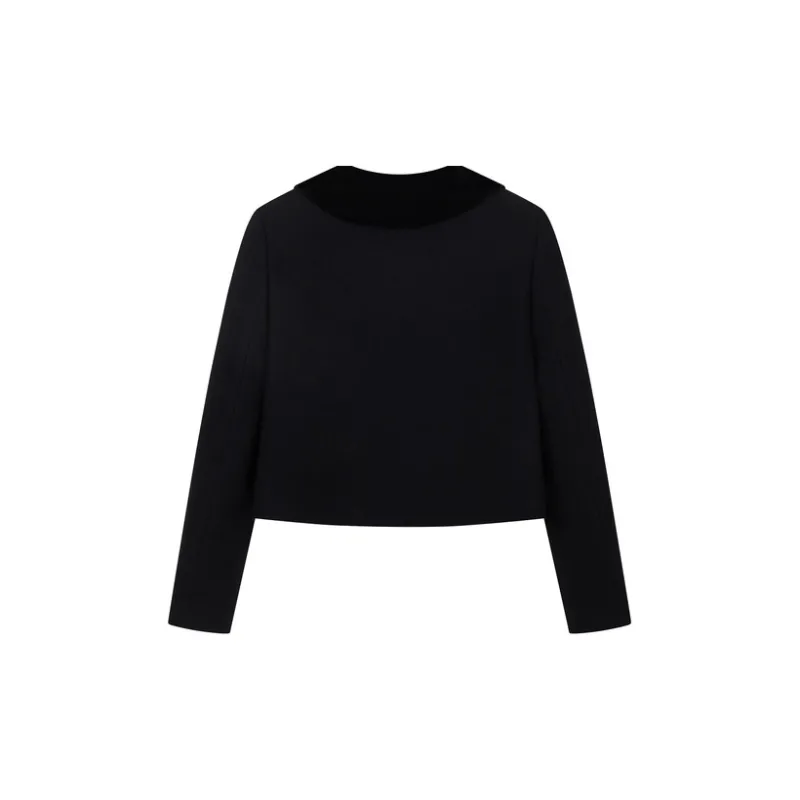 Teenie Weenie Business Suit Women's-1