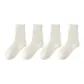 4-Pack-White 4
