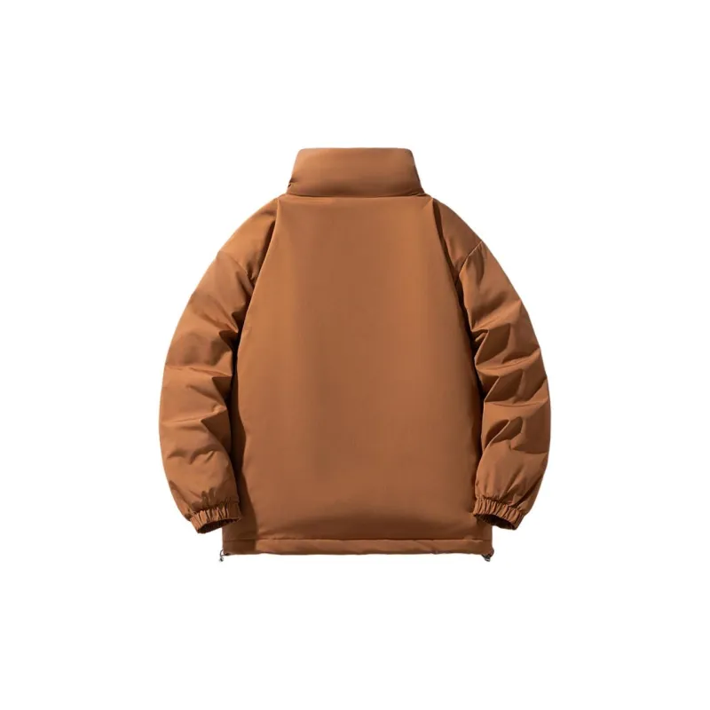 WJBS Puffer Jackets Unisex-7