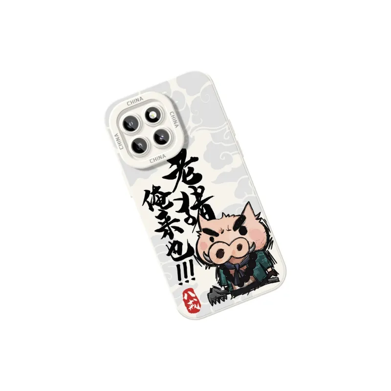 TUYAO Phone Cases-1