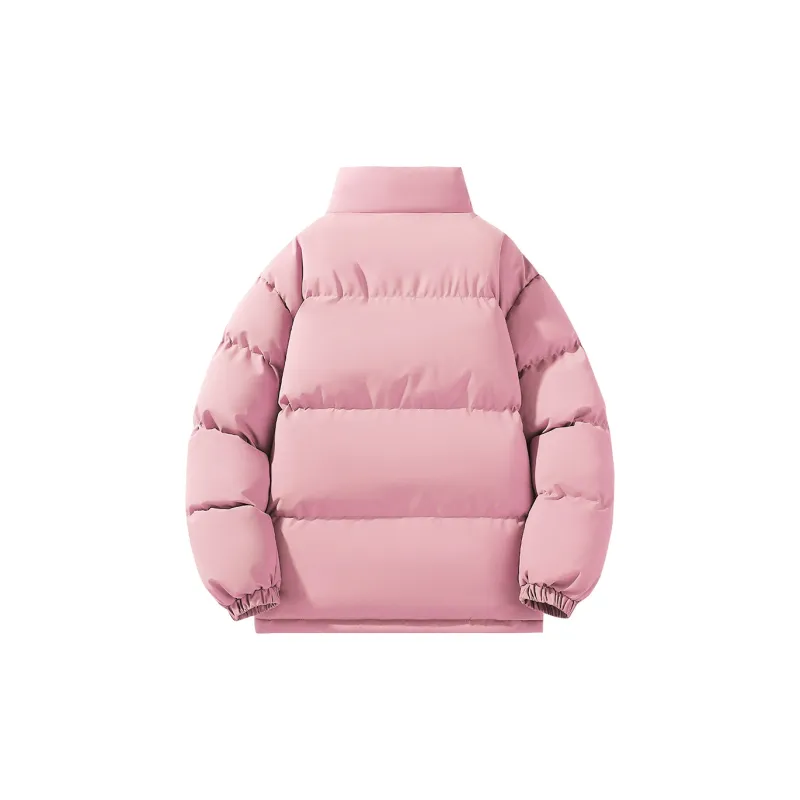 AI3 Puffer Jackets Unisex-11
