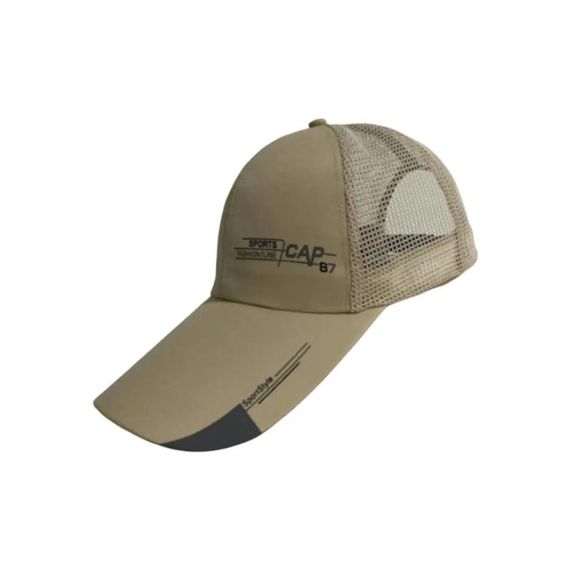 Outdoor Research - Baseball Caps Unisex Multicolor-4