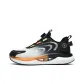 Black Orange