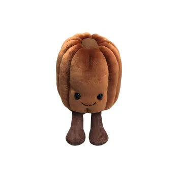 JELLYCAT Paris Dessert Limited Dolls Plush Doll Small Size Tall