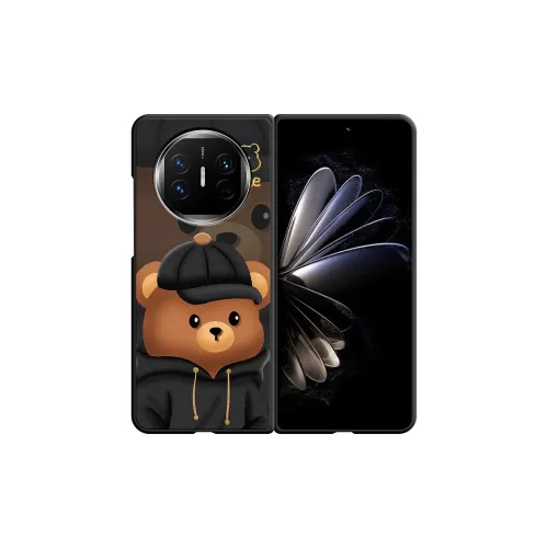 TUYAO Phone Cases