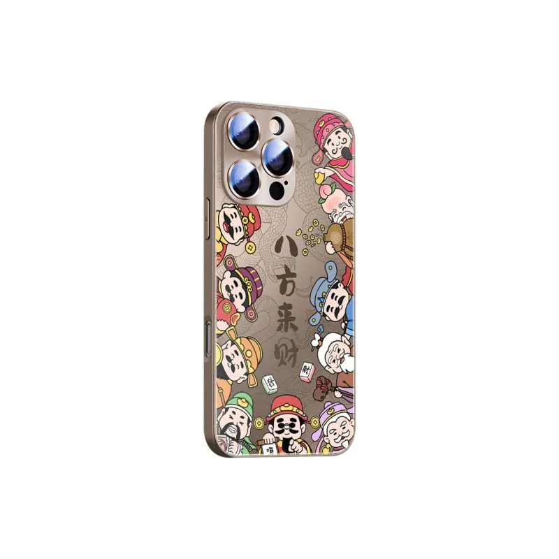 Hizeus Phone Cases-14
