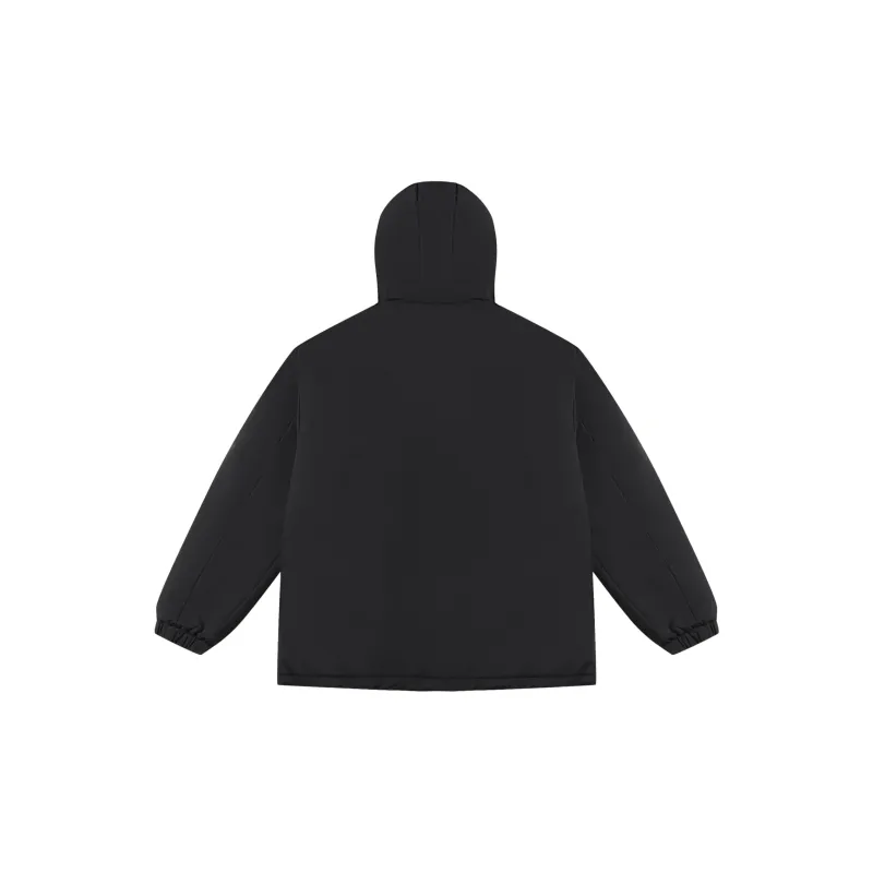 PANMAX Puffer Jackets Men-2