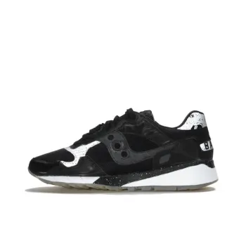 Saucony Shadow 5500 Bait Cruel World 6