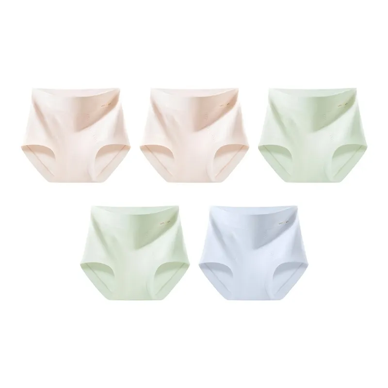 Urban Beauty Underpants Women's Combo Set-30
