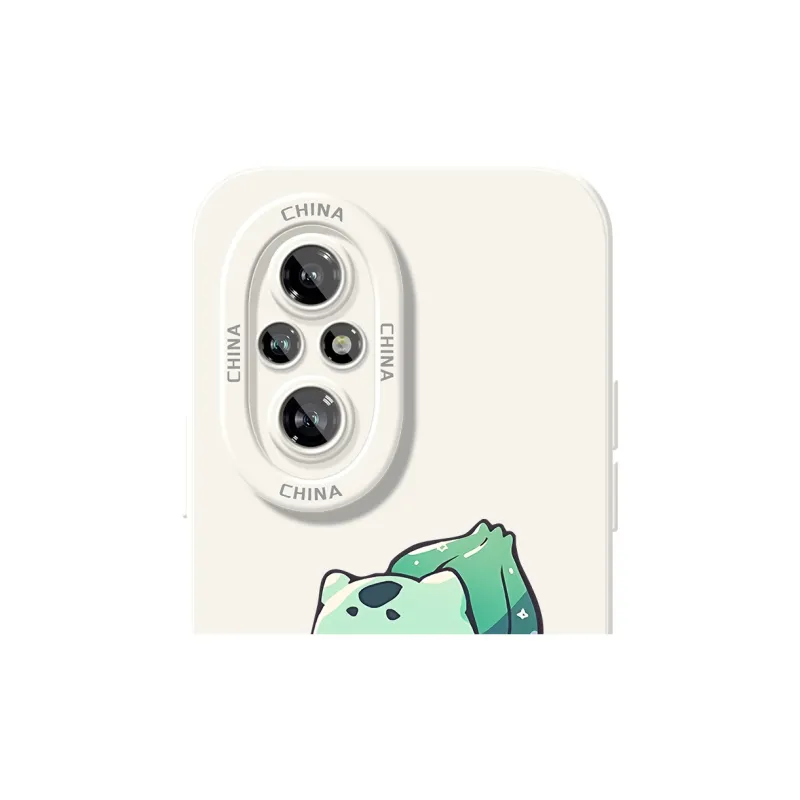 TUYAO Phone Cases-4