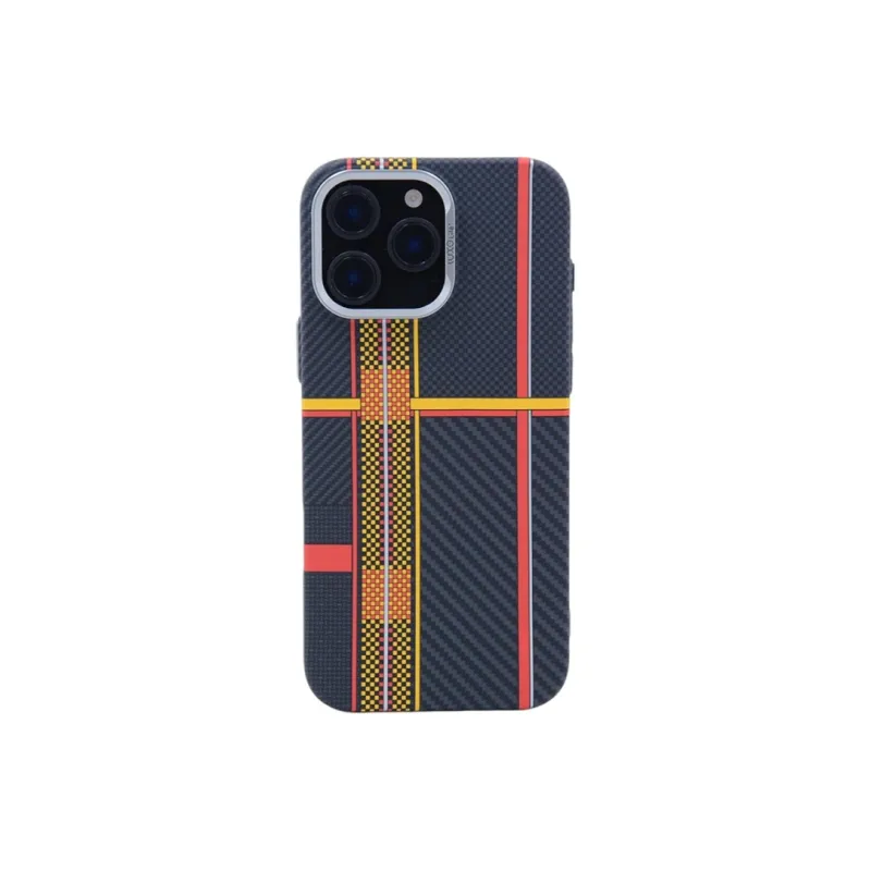 Chi Tang Phone Cases-33