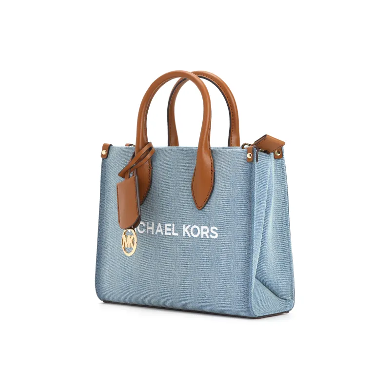 MICHAEL KORS Mirella Handbags-3