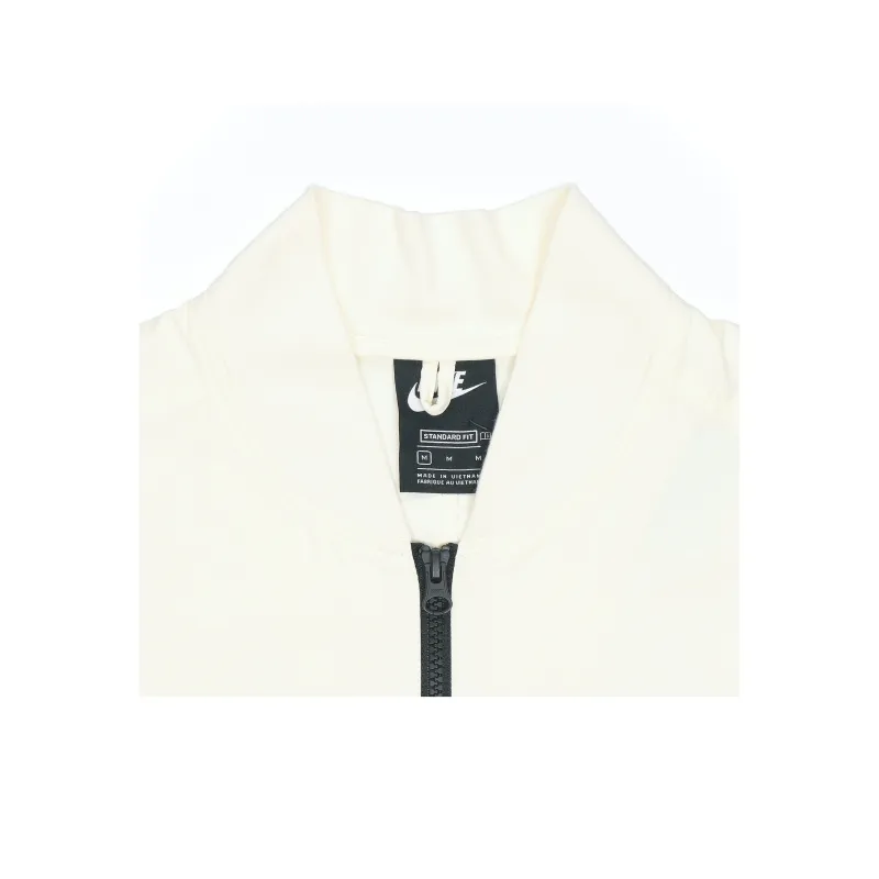 Nike Jackets Men Coconut Milk White-5