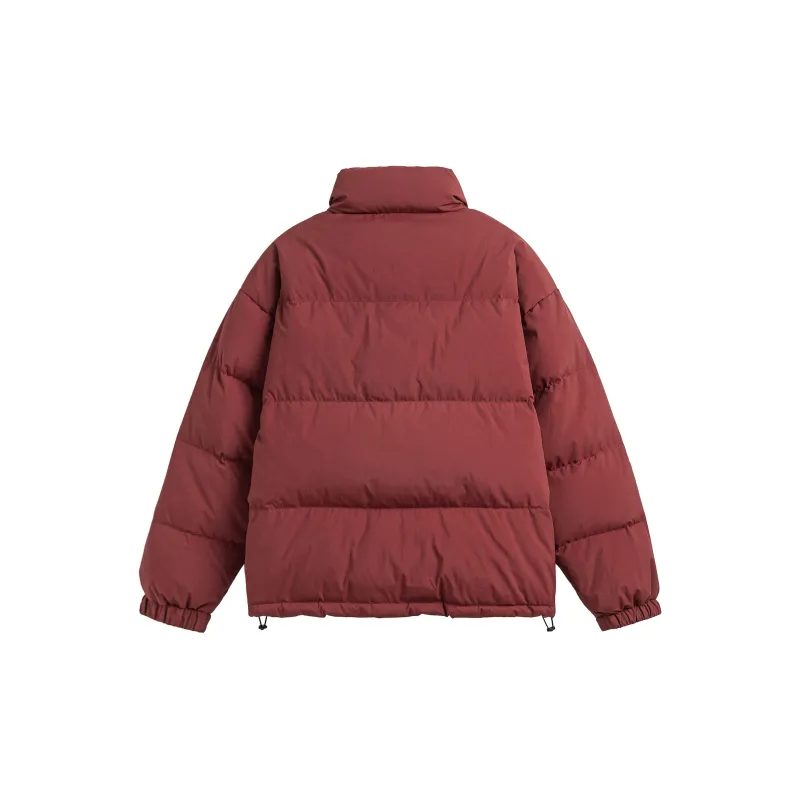 NARTALIY Down Jackets Unisex-5