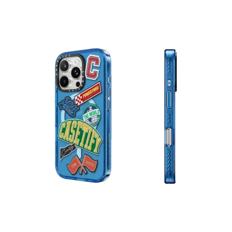 CASETIFY Phone Cases-1