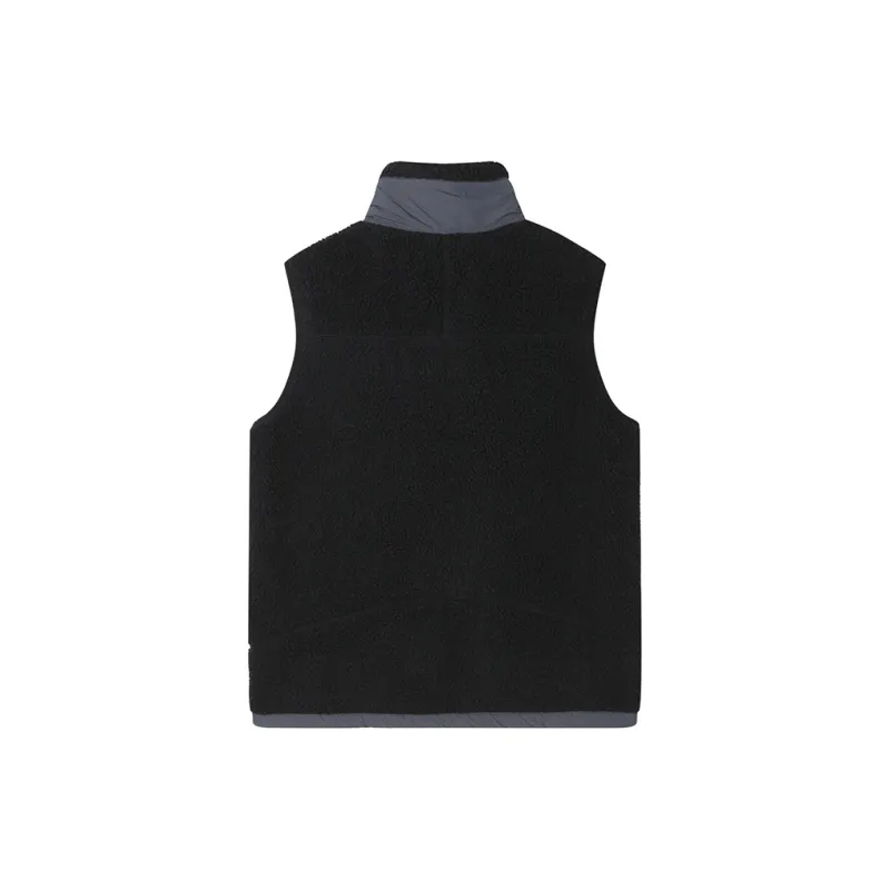 DANGEROUSPEOPLE Vests Unisex-6