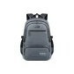 K027-3 Gray 20 Inches