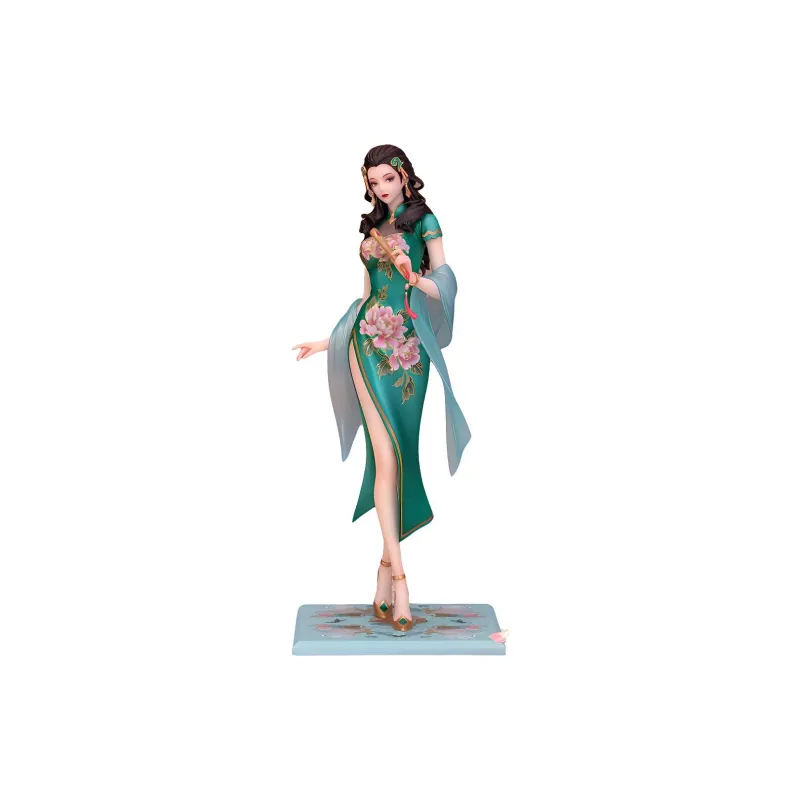 HONOR OF KINGS Gift Dreamweaving Collection Bonus Gifts-2