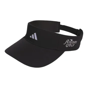 Adidas Sun Protection Hats Unisex Black