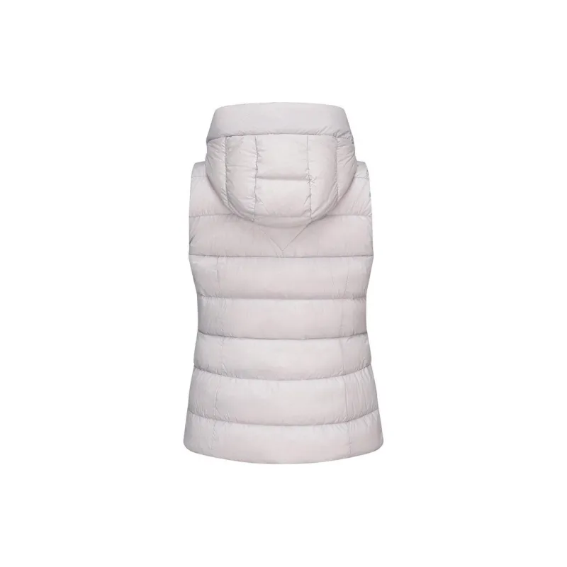 Canada Goose FW24 Vest Women's Pink-1