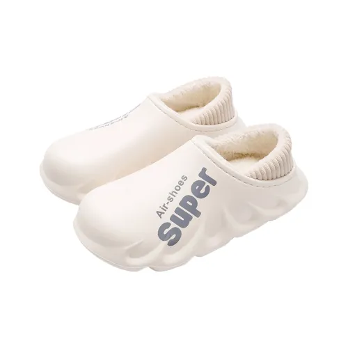 TZLDN Slippers / Home Slippers