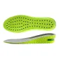 [1 Pack 3.5cm]Boost Air Cushion Height Increase-Mugwort Antibacterial and Deodorizing