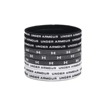 Under Armour Polyamide Hair Tie Women's Multicolor